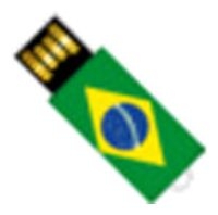 usb flash drive TakeMS, usb flash TakeMS MEM-Drive Countryline 4GB Brazil, TakeMS flash usb, flash drives TakeMS MEM-Drive Countryline 4GB Brazil, thumb drive TakeMS, usb flash drive TakeMS, TakeMS MEM-Drive Countryline 4GB Brazil