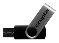 usb flash drive TakeMS, usb flash TakeMS MEM-Drive Crypto AES 2Gb, TakeMS flash usb, flash drives TakeMS MEM-Drive Crypto AES 2Gb, thumb drive TakeMS, usb flash drive TakeMS, TakeMS MEM-Drive Crypto AES 2Gb