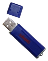 usb flash drive TakeMS, usb flash TakeMS MEM-Drive Easy 512Mb, TakeMS flash usb, flash drives TakeMS MEM-Drive Easy 512Mb, thumb drive TakeMS, usb flash drive TakeMS, TakeMS MEM-Drive Easy 512Mb