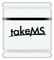 TakeMS MEM-Drive Exo 16Gb photo, TakeMS MEM-Drive Exo 16Gb photos, TakeMS MEM-Drive Exo 16Gb picture, TakeMS MEM-Drive Exo 16Gb pictures, TakeMS photos, TakeMS pictures, image TakeMS, TakeMS images