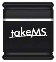 TakeMS MEM-Drive Exo 4Gb photo, TakeMS MEM-Drive Exo 4Gb photos, TakeMS MEM-Drive Exo 4Gb picture, TakeMS MEM-Drive Exo 4Gb pictures, TakeMS photos, TakeMS pictures, image TakeMS, TakeMS images