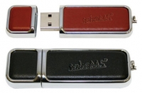 usb flash drive TakeMS, usb flash TakeMS MEM-Drive Leather 8Gb, TakeMS flash usb, flash drives TakeMS MEM-Drive Leather 8Gb, thumb drive TakeMS, usb flash drive TakeMS, TakeMS MEM-Drive Leather 8Gb