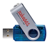 usb flash drive TakeMS, usb flash TakeMS MEM-Drive Mini 64Mb, TakeMS flash usb, flash drives TakeMS MEM-Drive Mini 64Mb, thumb drive TakeMS, usb flash drive TakeMS, TakeMS MEM-Drive Mini 64Mb