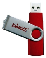 TakeMS MEM-Drive Mini Rubber 16Gb photo, TakeMS MEM-Drive Mini Rubber 16Gb photos, TakeMS MEM-Drive Mini Rubber 16Gb picture, TakeMS MEM-Drive Mini Rubber 16Gb pictures, TakeMS photos, TakeMS pictures, image TakeMS, TakeMS images