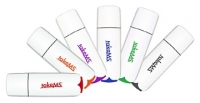 usb flash drive TakeMS, usb flash TakeMS MEM-Drive Selection 64Gb, TakeMS flash usb, flash drives TakeMS MEM-Drive Selection 64Gb, thumb drive TakeMS, usb flash drive TakeMS, TakeMS MEM-Drive Selection 64Gb