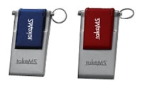 usb flash drive TakeMS, usb flash TakeMS MEM-Drive Twirl 8Gb, TakeMS flash usb, flash drives TakeMS MEM-Drive Twirl 8Gb, thumb drive TakeMS, usb flash drive TakeMS, TakeMS MEM-Drive Twirl 8Gb