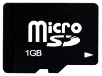 memory card TakeMS, memory card TakeMS Micro SD-Card 1GB + SD adapter, TakeMS memory card, TakeMS Micro SD-Card 1GB + SD adapter memory card, memory stick TakeMS, TakeMS memory stick, TakeMS Micro SD-Card 1GB + SD adapter, TakeMS Micro SD-Card 1GB + SD adapter specifications, TakeMS Micro SD-Card 1GB + SD adapter