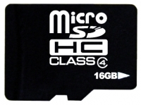 memory card TakeMS, memory card TakeMS Micro SDHC Class 4 16GB + SD adapter, TakeMS memory card, TakeMS Micro SDHC Class 4 16GB + SD adapter memory card, memory stick TakeMS, TakeMS memory stick, TakeMS Micro SDHC Class 4 16GB + SD adapter, TakeMS Micro SDHC Class 4 16GB + SD adapter specifications, TakeMS Micro SDHC Class 4 16GB + SD adapter