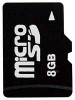 memory card TakeMS, memory card TakeMS Micro SDHC Class 4 8GB, TakeMS memory card, TakeMS Micro SDHC Class 4 8GB memory card, memory stick TakeMS, TakeMS memory stick, TakeMS Micro SDHC Class 4 8GB, TakeMS Micro SDHC Class 4 8GB specifications, TakeMS Micro SDHC Class 4 8GB