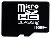 memory card TakeMS, memory card TakeMS Micro SDHC Class 6 16GB + SD adapter, TakeMS memory card, TakeMS Micro SDHC Class 6 16GB + SD adapter memory card, memory stick TakeMS, TakeMS memory stick, TakeMS Micro SDHC Class 6 16GB + SD adapter, TakeMS Micro SDHC Class 6 16GB + SD adapter specifications, TakeMS Micro SDHC Class 6 16GB + SD adapter