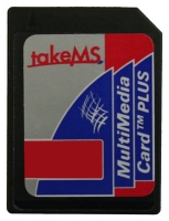 memory card TakeMS, memory card TakeMS MultiMediaCard Plus 128MB, TakeMS memory card, TakeMS MultiMediaCard Plus 128MB memory card, memory stick TakeMS, TakeMS memory stick, TakeMS MultiMediaCard Plus 128MB, TakeMS MultiMediaCard Plus 128MB specifications, TakeMS MultiMediaCard Plus 128MB