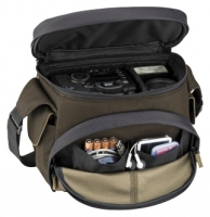 Tamrac Aero 50 Camera Bag photo, Tamrac Aero 50 Camera Bag photos, Tamrac Aero 50 Camera Bag picture, Tamrac Aero 50 Camera Bag pictures, Tamrac photos, Tamrac pictures, image Tamrac, Tamrac images