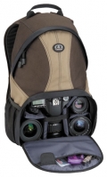 Tamrac Aero 70 Photo Backpack photo, Tamrac Aero 70 Photo Backpack photos, Tamrac Aero 70 Photo Backpack picture, Tamrac Aero 70 Photo Backpack pictures, Tamrac photos, Tamrac pictures, image Tamrac, Tamrac images