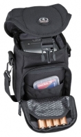 Tamrac Digital 3 bag, Tamrac Digital 3 case, Tamrac Digital 3 camera bag, Tamrac Digital 3 camera case, Tamrac Digital 3 specs, Tamrac Digital 3 reviews, Tamrac Digital 3 specifications, Tamrac Digital 3