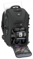 Tamrac Evolution 8 bag, Tamrac Evolution 8 case, Tamrac Evolution 8 camera bag, Tamrac Evolution 8 camera case, Tamrac Evolution 8 specs, Tamrac Evolution 8 reviews, Tamrac Evolution 8 specifications, Tamrac Evolution 8