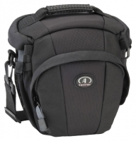 Tamrac Evolution Zoom 16 bag, Tamrac Evolution Zoom 16 case, Tamrac Evolution Zoom 16 camera bag, Tamrac Evolution Zoom 16 camera case, Tamrac Evolution Zoom 16 specs, Tamrac Evolution Zoom 16 reviews, Tamrac Evolution Zoom 16 specifications, Tamrac Evolution Zoom 16