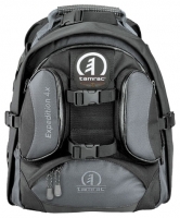 Tamrac Expedition 4x bag, Tamrac Expedition 4x case, Tamrac Expedition 4x camera bag, Tamrac Expedition 4x camera case, Tamrac Expedition 4x specs, Tamrac Expedition 4x reviews, Tamrac Expedition 4x specifications, Tamrac Expedition 4x