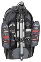 Tamrac Expedition 9x bag, Tamrac Expedition 9x case, Tamrac Expedition 9x camera bag, Tamrac Expedition 9x camera case, Tamrac Expedition 9x specs, Tamrac Expedition 9x reviews, Tamrac Expedition 9x specifications, Tamrac Expedition 9x