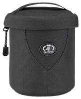 Tamrac MAS Lens case - Pro 50 bag, Tamrac MAS Lens case - Pro 50 case, Tamrac MAS Lens case - Pro 50 camera bag, Tamrac MAS Lens case - Pro 50 camera case, Tamrac MAS Lens case - Pro 50 specs, Tamrac MAS Lens case - Pro 50 reviews, Tamrac MAS Lens case - Pro 50 specifications, Tamrac MAS Lens case - Pro 50