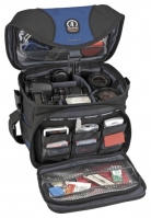 Tamrac System 3 bag, Tamrac System 3 case, Tamrac System 3 camera bag, Tamrac System 3 camera case, Tamrac System 3 specs, Tamrac System 3 reviews, Tamrac System 3 specifications, Tamrac System 3