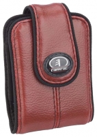 Tamrac Topanga Case 3 bag, Tamrac Topanga Case 3 case, Tamrac Topanga Case 3 camera bag, Tamrac Topanga Case 3 camera case, Tamrac Topanga Case 3 specs, Tamrac Topanga Case 3 reviews, Tamrac Topanga Case 3 specifications, Tamrac Topanga Case 3