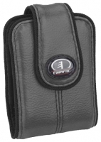 Tamrac Topanga Case 3 bag, Tamrac Topanga Case 3 case, Tamrac Topanga Case 3 camera bag, Tamrac Topanga Case 3 camera case, Tamrac Topanga Case 3 specs, Tamrac Topanga Case 3 reviews, Tamrac Topanga Case 3 specifications, Tamrac Topanga Case 3