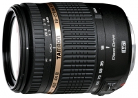 Tamron AF 18-250mm f/3.5-6.3 Di II LD Aspherical (IF) Canon EF-S camera lens, Tamron AF 18-250mm f/3.5-6.3 Di II LD Aspherical (IF) Canon EF-S lens, Tamron AF 18-250mm f/3.5-6.3 Di II LD Aspherical (IF) Canon EF-S lenses, Tamron AF 18-250mm f/3.5-6.3 Di II LD Aspherical (IF) Canon EF-S specs, Tamron AF 18-250mm f/3.5-6.3 Di II LD Aspherical (IF) Canon EF-S reviews, Tamron AF 18-250mm f/3.5-6.3 Di II LD Aspherical (IF) Canon EF-S specifications, Tamron AF 18-250mm f/3.5-6.3 Di II LD Aspherical (IF) Canon EF-S