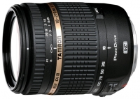 Tamron AF 18-270mm f/3.5-6.3 Di II VC LD Aspherical (IF) Macro Canon EF-S camera lens, Tamron AF 18-270mm f/3.5-6.3 Di II VC LD Aspherical (IF) Macro Canon EF-S lens, Tamron AF 18-270mm f/3.5-6.3 Di II VC LD Aspherical (IF) Macro Canon EF-S lenses, Tamron AF 18-270mm f/3.5-6.3 Di II VC LD Aspherical (IF) Macro Canon EF-S specs, Tamron AF 18-270mm f/3.5-6.3 Di II VC LD Aspherical (IF) Macro Canon EF-S reviews, Tamron AF 18-270mm f/3.5-6.3 Di II VC LD Aspherical (IF) Macro Canon EF-S specifications, Tamron AF 18-270mm f/3.5-6.3 Di II VC LD Aspherical (IF) Macro Canon EF-S