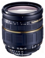 Tamron AF 24-135mm f/3.5 to 5.6 AD Aspherical [IF] Canon EF camera lens, Tamron AF 24-135mm f/3.5 to 5.6 AD Aspherical [IF] Canon EF lens, Tamron AF 24-135mm f/3.5 to 5.6 AD Aspherical [IF] Canon EF lenses, Tamron AF 24-135mm f/3.5 to 5.6 AD Aspherical [IF] Canon EF specs, Tamron AF 24-135mm f/3.5 to 5.6 AD Aspherical [IF] Canon EF reviews, Tamron AF 24-135mm f/3.5 to 5.6 AD Aspherical [IF] Canon EF specifications, Tamron AF 24-135mm f/3.5 to 5.6 AD Aspherical [IF] Canon EF