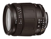 Tamron AF 28-105mm f/4-5 .6 (IF) Canon EF camera lens, Tamron AF 28-105mm f/4-5 .6 (IF) Canon EF lens, Tamron AF 28-105mm f/4-5 .6 (IF) Canon EF lenses, Tamron AF 28-105mm f/4-5 .6 (IF) Canon EF specs, Tamron AF 28-105mm f/4-5 .6 (IF) Canon EF reviews, Tamron AF 28-105mm f/4-5 .6 (IF) Canon EF specifications, Tamron AF 28-105mm f/4-5 .6 (IF) Canon EF