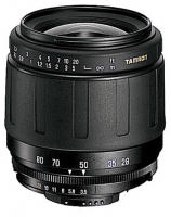 Tamron AF 28-80mm f/3,5-5,6 Aspherical Canon EF camera lens, Tamron AF 28-80mm f/3,5-5,6 Aspherical Canon EF lens, Tamron AF 28-80mm f/3,5-5,6 Aspherical Canon EF lenses, Tamron AF 28-80mm f/3,5-5,6 Aspherical Canon EF specs, Tamron AF 28-80mm f/3,5-5,6 Aspherical Canon EF reviews, Tamron AF 28-80mm f/3,5-5,6 Aspherical Canon EF specifications, Tamron AF 28-80mm f/3,5-5,6 Aspherical Canon EF