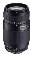 Tamron AF 75-300mm f/4-5 .6 LD Macro Canon EF camera lens, Tamron AF 75-300mm f/4-5 .6 LD Macro Canon EF lens, Tamron AF 75-300mm f/4-5 .6 LD Macro Canon EF lenses, Tamron AF 75-300mm f/4-5 .6 LD Macro Canon EF specs, Tamron AF 75-300mm f/4-5 .6 LD Macro Canon EF reviews, Tamron AF 75-300mm f/4-5 .6 LD Macro Canon EF specifications, Tamron AF 75-300mm f/4-5 .6 LD Macro Canon EF