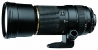 Tamron SP AF 200-500mm f/5-6 .3 Di LD (IF) Canon EF camera lens, Tamron SP AF 200-500mm f/5-6 .3 Di LD (IF) Canon EF lens, Tamron SP AF 200-500mm f/5-6 .3 Di LD (IF) Canon EF lenses, Tamron SP AF 200-500mm f/5-6 .3 Di LD (IF) Canon EF specs, Tamron SP AF 200-500mm f/5-6 .3 Di LD (IF) Canon EF reviews, Tamron SP AF 200-500mm f/5-6 .3 Di LD (IF) Canon EF specifications, Tamron SP AF 200-500mm f/5-6 .3 Di LD (IF) Canon EF