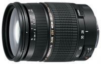 Tamron SP AF 28-75mm f/2.8 XR Di LD Aspherical (IF) Canon EF camera lens, Tamron SP AF 28-75mm f/2.8 XR Di LD Aspherical (IF) Canon EF lens, Tamron SP AF 28-75mm f/2.8 XR Di LD Aspherical (IF) Canon EF lenses, Tamron SP AF 28-75mm f/2.8 XR Di LD Aspherical (IF) Canon EF specs, Tamron SP AF 28-75mm f/2.8 XR Di LD Aspherical (IF) Canon EF reviews, Tamron SP AF 28-75mm f/2.8 XR Di LD Aspherical (IF) Canon EF specifications, Tamron SP AF 28-75mm f/2.8 XR Di LD Aspherical (IF) Canon EF