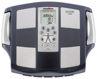 Tanita BC-558 reviews, Tanita BC-558 price, Tanita BC-558 specs, Tanita BC-558 specifications, Tanita BC-558 buy, Tanita BC-558 features, Tanita BC-558 Bathroom scales