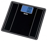 Tanita HD-382 reviews, Tanita HD-382 price, Tanita HD-382 specs, Tanita HD-382 specifications, Tanita HD-382 buy, Tanita HD-382 features, Tanita HD-382 Bathroom scales