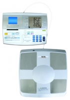 Tanita SC 330 S reviews, Tanita SC 330 S price, Tanita SC 330 S specs, Tanita SC 330 S specifications, Tanita SC 330 S buy, Tanita SC 330 S features, Tanita SC 330 S Bathroom scales