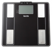 Tanita UM-041 reviews, Tanita UM-041 price, Tanita UM-041 specs, Tanita UM-041 specifications, Tanita UM-041 buy, Tanita UM-041 features, Tanita UM-041 Bathroom scales