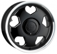 wheel Tansy wheels, wheel Tansy wheels Love 7x16/4x100/108 D73.1 ET35 Black, Tansy wheels wheel, Tansy wheels Love 7x16/4x100/108 D73.1 ET35 Black wheel, wheels Tansy wheels, Tansy wheels wheels, wheels Tansy wheels Love 7x16/4x100/108 D73.1 ET35 Black, Tansy wheels Love 7x16/4x100/108 D73.1 ET35 Black specifications, Tansy wheels Love 7x16/4x100/108 D73.1 ET35 Black, Tansy wheels Love 7x16/4x100/108 D73.1 ET35 Black wheels, Tansy wheels Love 7x16/4x100/108 D73.1 ET35 Black specification, Tansy wheels Love 7x16/4x100/108 D73.1 ET35 Black rim