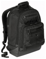 laptop bags Targus, notebook Targus A7 Backpack bag, Targus notebook bag, Targus A7 Backpack bag, bag Targus, Targus bag, bags Targus A7 Backpack, Targus A7 Backpack specifications, Targus A7 Backpack