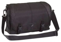 laptop bags Targus, notebook Targus A7 Netbook Messenger bag, Targus notebook bag, Targus A7 Netbook Messenger bag, bag Targus, Targus bag, bags Targus A7 Netbook Messenger, Targus A7 Netbook Messenger specifications, Targus A7 Netbook Messenger