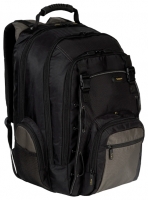 laptop bags Targus, notebook Targus CityGear Backpack 16 bag, Targus notebook bag, Targus CityGear Backpack 16 bag, bag Targus, Targus bag, bags Targus CityGear Backpack 16, Targus CityGear Backpack 16 specifications, Targus CityGear Backpack 16