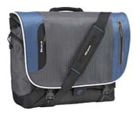 laptop bags Targus, notebook Targus Consumer Messenger bag, Targus notebook bag, Targus Consumer Messenger bag, bag Targus, Targus bag, bags Targus Consumer Messenger, Targus Consumer Messenger specifications, Targus Consumer Messenger