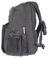 Targus Corporate Traveller Backpack 15.6 photo, Targus Corporate Traveller Backpack 15.6 photos, Targus Corporate Traveller Backpack 15.6 picture, Targus Corporate Traveller Backpack 15.6 pictures, Targus photos, Targus pictures, image Targus, Targus images