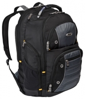 laptop bags Targus, notebook Targus Drifter Backpack 16 bag, Targus notebook bag, Targus Drifter Backpack 16 bag, bag Targus, Targus bag, bags Targus Drifter Backpack 16, Targus Drifter Backpack 16 specifications, Targus Drifter Backpack 16