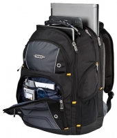 Targus Drifter Backpack 16 photo, Targus Drifter Backpack 16 photos, Targus Drifter Backpack 16 picture, Targus Drifter Backpack 16 pictures, Targus photos, Targus pictures, image Targus, Targus images