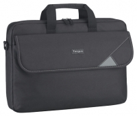 laptop bags Targus, notebook Targus Intellect 15.6 bag, Targus notebook bag, Targus Intellect 15.6 bag, bag Targus, Targus bag, bags Targus Intellect 15.6, Targus Intellect 15.6 specifications, Targus Intellect 15.6