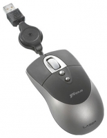 Targus Laser Retractable Mouse AMU15EU Black-Silver USB, Targus Laser Retractable Mouse AMU15EU Black-Silver USB review, Targus Laser Retractable Mouse AMU15EU Black-Silver USB specifications, specifications Targus Laser Retractable Mouse AMU15EU Black-Silver USB, review Targus Laser Retractable Mouse AMU15EU Black-Silver USB, Targus Laser Retractable Mouse AMU15EU Black-Silver USB price, price Targus Laser Retractable Mouse AMU15EU Black-Silver USB, Targus Laser Retractable Mouse AMU15EU Black-Silver USB reviews