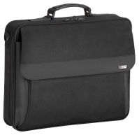 laptop bags Targus, notebook Targus Notebook Case (TBC002EU) bag, Targus notebook bag, Targus Notebook Case (TBC002EU) bag, bag Targus, Targus bag, bags Targus Notebook Case (TBC002EU), Targus Notebook Case (TBC002EU) specifications, Targus Notebook Case (TBC002EU)