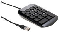 Targus Numeric Keypad AKP10EU Black USB photo, Targus Numeric Keypad AKP10EU Black USB photos, Targus Numeric Keypad AKP10EU Black USB picture, Targus Numeric Keypad AKP10EU Black USB pictures, Targus photos, Targus pictures, image Targus, Targus images